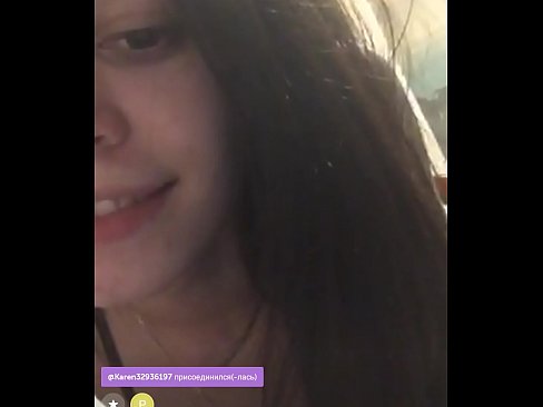 ❤️ Залихай орос гичий (Periscope, VKontakte, Instagram) ❤️❌ Секс видео манайд ❌