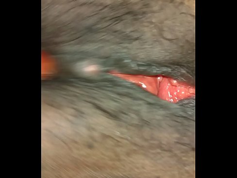 ❤️ Spread My Fat Pussy Make it Squirt ❤️❌ Секс видео манайд ❌
