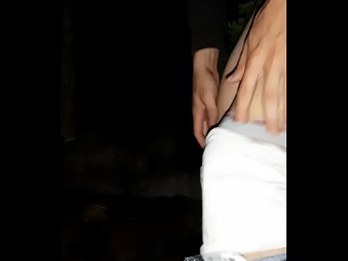 ❤️ Хөрш маань миний хорио цээрийн хана руу үсэрсэн ❤️❌ Секс видео манайд ❌