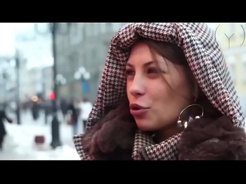 ❤️ Киноны сексийн хичээл заах, эмэгтэй хүний ​​дур тавих арга, поз, хэрхэн зөв секс хийх, эротик массаж, squirt сургалт ❤️❌ Секс видео манайд ❌