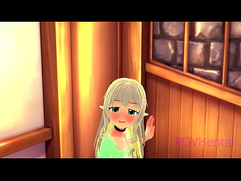 ❤️ (Хавх) Элвиш үйлчлэгч танд нүүрээ угаахад тусална. ❤️❌ Секс видео манайд ❌