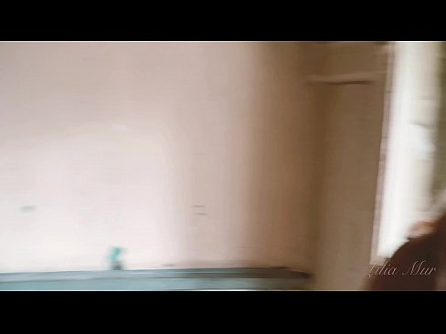 ❤️ Сүмсний амт таны хүүхэд насыг санагдуулдаг уу? ❤️❌ Секс видео манайд ❌