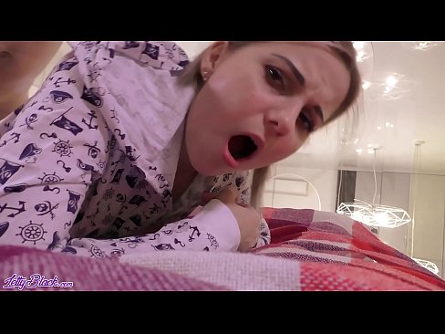 ❤️ Тачаангуй ээж залгих болон pregistyle секс - булэг ойр хүртэл ❤️❌ Секс видео манайд ❌